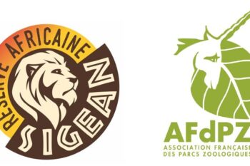 L&#8217;Assemblée générale de l&#8217;AFdPZ à la Réserve de Sigean