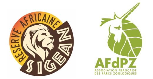 L&amp;&#x23;8217&#x3B;Assembl&#x00E9;e&#x20;g&#x00E9;n&#x00E9;rale&#x20;de&#x20;l&amp;&#x23;8217&#x3B;AFdPZ&#x20;&#x00E0;&#x20;la&#x20;R&#x00E9;serve&#x20;de&#x20;Sigean