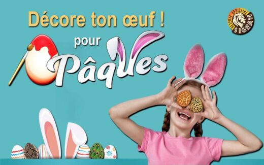CONCOURS&#x20;DU&#x20;PLUS&#x20;BEL&#x20;&#x0152;UF&#x20;DE&#x20;P&#x00C2;QUES&#x20;&#x21;