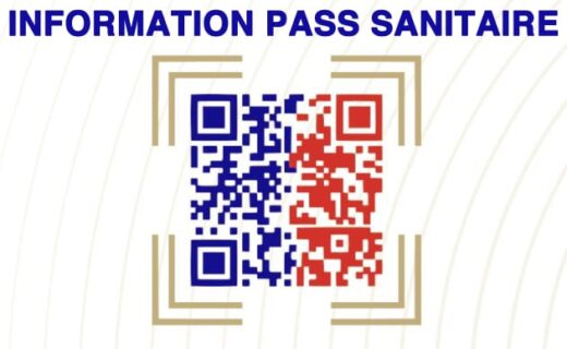 PASS&#x20;SANITAIRE