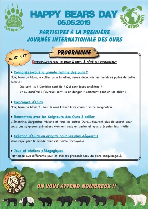Journ&#x00E9;e&#x20;des&#x20;Ours&#x20;2019