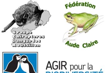 Fonds de soutien aux associations locales de protection de la nature : les lauréats !