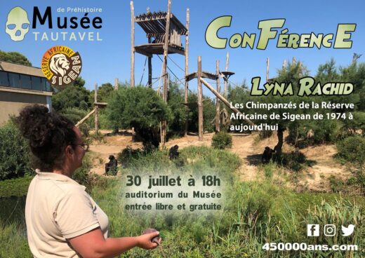 Sur&#x20;la&#x20;Piste&#x20;des&#x20;Grands&#x20;Singes