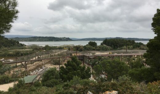 Les&#x20;travaux&#x20;de&#x20;la&#x20;voli&#x00E8;re&#x20;g&#x00E9;ante&#x20;avancent&#x20;&#x00E0;&#x20;grands&#x20;pas&#x20;&#x21;