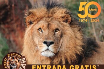 En 2024, entrada gratis para ti el día tu cumpleaños