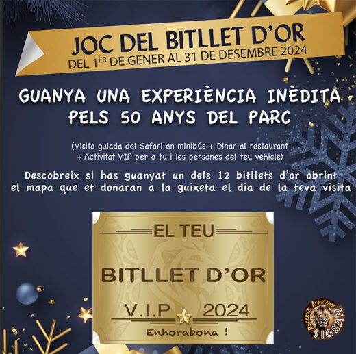Bitllet&#x20;d&amp;&#x23;8217&#x3B;or