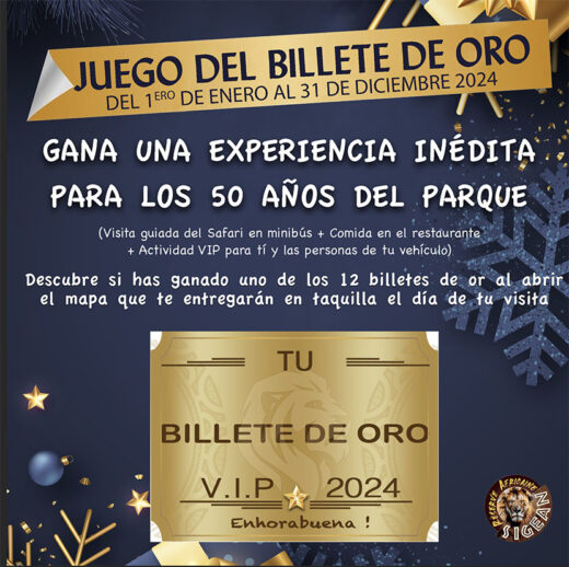 Billete&#x20;de&#x20;oro