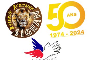Mercredi 3 avril 2024, journée portes ouvertes pour les enfants du Secours Populaire Français