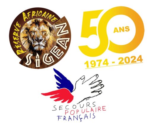 Mi&#x00E9;rcoles&#x20;3&#x20;de&#x20;abril&#x20;de&#x20;2024,&#x20;jornada&#x20;de&#x20;puertas&#x20;abiertas&#x20;para&#x20;los&#x20;ni&#x00F1;os&#x20;del&#x20;Secours&#x20;Populaire&#x20;Fran&#x00E7;ais