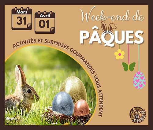 Cap&#x20;de&#x20;setmana&#x20;de&#x20;Pasqua&#x20;a&#x20;la&#x20;R&#x00E9;serve&#x20;Africaine&#x20;de&#x20;Sigean&#x21;