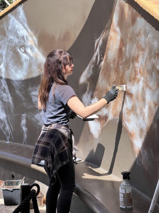 Retour&#x20;en&#x20;photos&#x20;sur&#x20;l&amp;&#x23;8217&#x3B;inauguration&#x20;de&#x20;la&#x20;premi&#x00E8;re&#x20;&#x0153;uvre&#x20;de&#x20;Sandrot