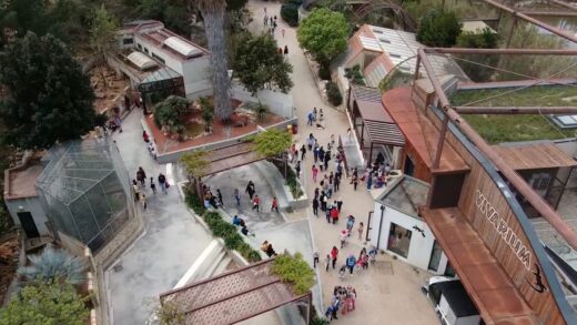 Une&#x20;journ&#x00E9;e&#x20;&#x00AB;&#x00A0;porte&#x20;ouverte&#x00A0;&#x00BB;&#x20;radieuse&#x20;pour&#x20;les&#x20;enfants&#x20;du&#x20;Secours&#x20;Populaire&#x20;Fran&#x00E7;ais