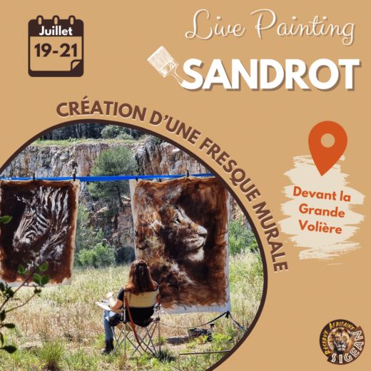 Avis&#x20;aux&#x20;amateurs&#x20;d&amp;&#x23;8217&#x3B;art,&#x20;de&#x20;nature&#x20;et&#x20;de&#x20;vie&#x20;sauvage&#x20;&#x21;