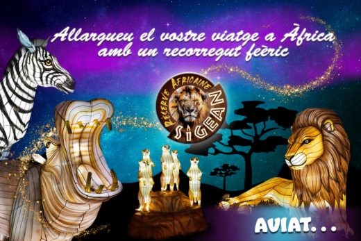 Allargueu&#x20;el&#x20;vostre&#x20;viatge&#x20;a&#x20;&#x00C0;frica&#x20;amb&#x20;un&#x20;recorregut&#x20;fe&#x00E8;ric&#x21;
