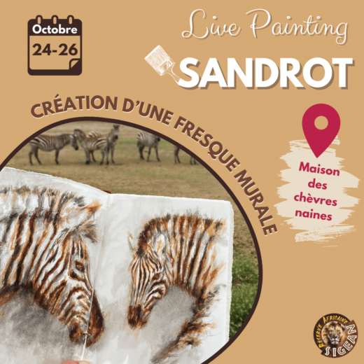 Bient&#x00F4;t&#x20;le&#x20;dernier&#x20;&amp;&#x23;8220&#x3B;live&#x20;painting&amp;&#x23;8221&#x3B;&#x20;de&#x20;l&amp;&#x23;8217&#x3B;artiste&#x20;SANDROT&#x20;&#x00E0;&#x20;la&#x20;R&#x00E9;serve&#x20;&#x21;