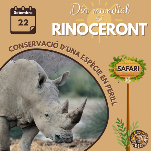 D-6&#x3A;&#x20;Dia&#x20;Mundial&#x20;del&#x20;Rinoceront&#x20;2024&#x21;