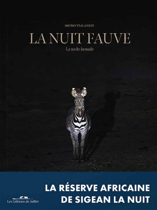 &amp;&#x23;8220&#x3B;La&#x20;Nuit&#x20;Fauve&amp;&#x23;8221&#x3B;&#x20;&#x3A;&#x20;quand&#x20;la&#x20;photographie&#x20;r&#x00E9;v&#x00E8;le&#x20;la&#x20;beaut&#x00E9;&#x20;cach&#x00E9;e&#x20;du&#x20;monde&#x20;nocturne&#x20;de&#x20;la&#x20;R&#x00E9;serve&#x20;Africaine&#x20;de&#x20;Sigean