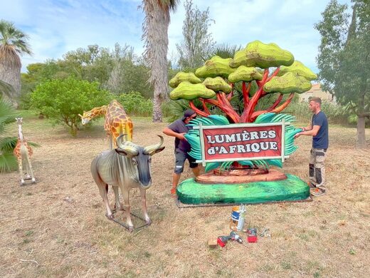 La&#x20;R&#x00E9;serve&#x20;Africaine&#x20;de&#x20;Sigean&#x20;se&#x20;pr&#x00E9;pare&#x20;&#x00E0;&#x20;vous&#x20;&#x00E9;merveiller&#x20;pour&#x20;la&#x20;2&#x00E8;me&#x20;&#x00E9;dition&#x20;du&#x20;Festival&#x20;Lumi&#x00E8;res&#x20;d&amp;&#x23;8217&#x3B;Afrique&#x20;&#x21;