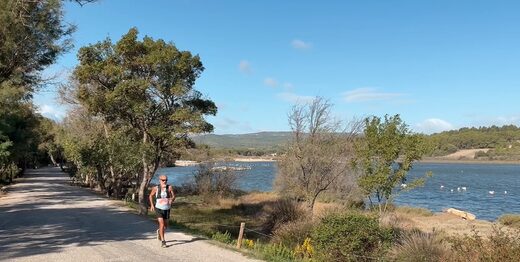 TRAIL&#x20;AFRICA&#x20;de&#x20;retour&#x20;&#x00E0;&#x20;la&#x20;R&#x00E9;serve&#x20;Africaine&#x20;de&#x20;Sigean&#x20;le&#x20;4&#x20;octobre&#x20;2026